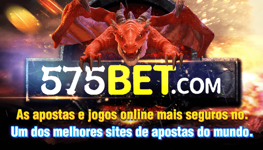 melhores tips apostas